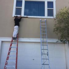 exterior repairs high desert 4